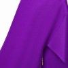 Rochas 506826f